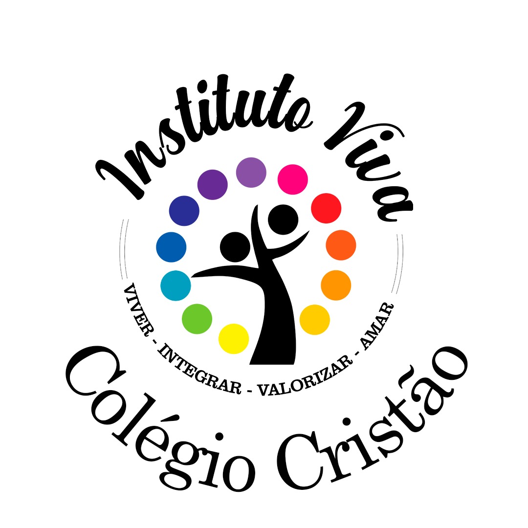 Logo Instituto Viva